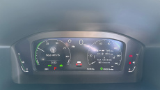 Honda CR-V 2.0 eHEV Advance 5dr eCVT Hybrid Estate